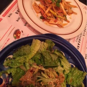 桜木町駅 お好み焼き ご飯の人気10店 穴場あり Retty