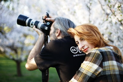 making of