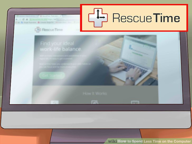 Spend Less Time on the Computer Step 6 Version 3.jpg