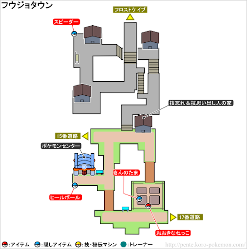 イメージ
