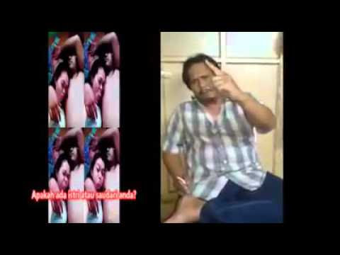 BERITAPALINGMEI - VIDEO TKW PENENTANG DAN PECINTA BANGLADES