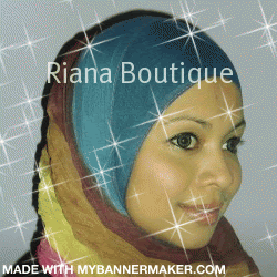 create your own banner at mybannermaker.com!