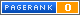 PageRank
