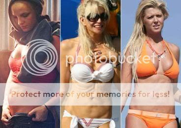 Photo Sharing and Video Hosting at Photobucket