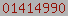 blogger statistics