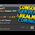 Minecraft Servers Xbox 360 / How to join servers on minecraft console edition!!