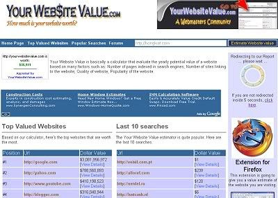websiteoutlook