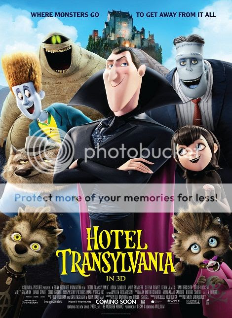 Hotel Transylvania 2012 Hotel_Transylvania_2012_Poster.jpg