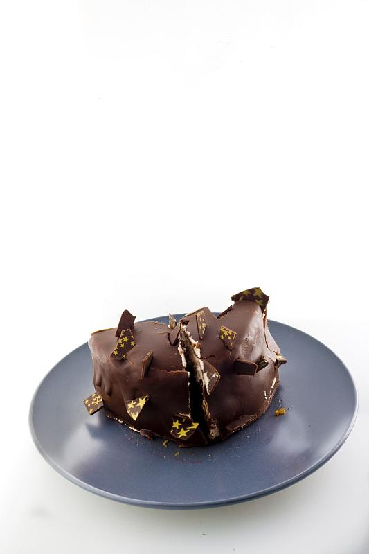 vegan_treats_6