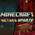 Apk Download Minecraft Pocket Edition - Download mcpe 1.17 caves & cliffs for free on android: