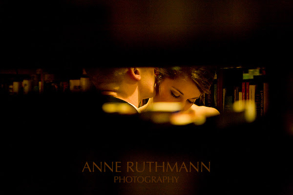 detroit public library wedding