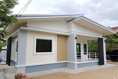  Awasome Cost Of Simple House In Philippines References 