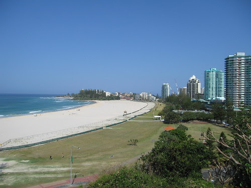the Gold Coast Australia gold coast australia beach. the Gold Coast Australia