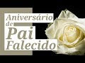 Msg De Luto Para Pai