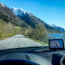 How To Unlock Garmin Maps On Sd Card : I took the mini sd card out of the 64 and placed it in the 74.