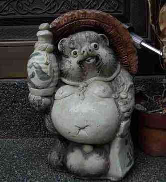 せっかくのプレゼントでもやっぱりいらないものだってある 失敗するプレゼントと成功するプレゼント