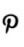 pinterest icon photo pinterest-1_zps4fa2d0af.jpg