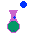 Beaker 2 - Click image to download.