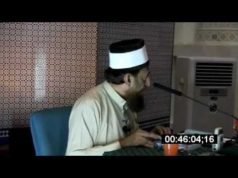 Role Of Muslims In The Liberation Of Al Quds