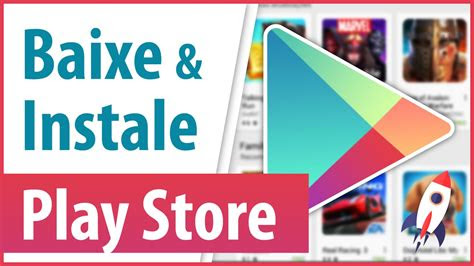 como baixar google play store  pc jogos  aplicativos