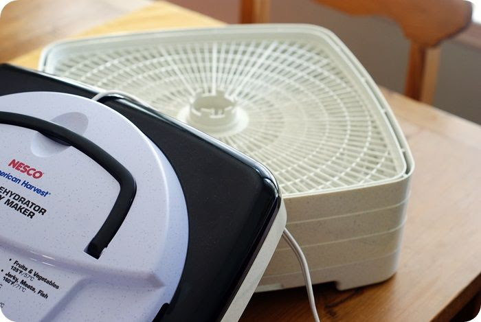dehydrator open photo dehydratorinside.jpg