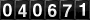 Web Site Hit Counters