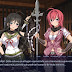 Juegos Eroges - La Censura En El Eroge Evenicleii Causo La Ira De Los Fanaticos Elmundodeshiro Corporativoarcanos Noticias Elmundodelneko : Osea las conocen y todo eso nose si me explique muy bien pero.