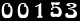 hit counter javascript