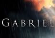gabriel