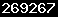 counter for blogger