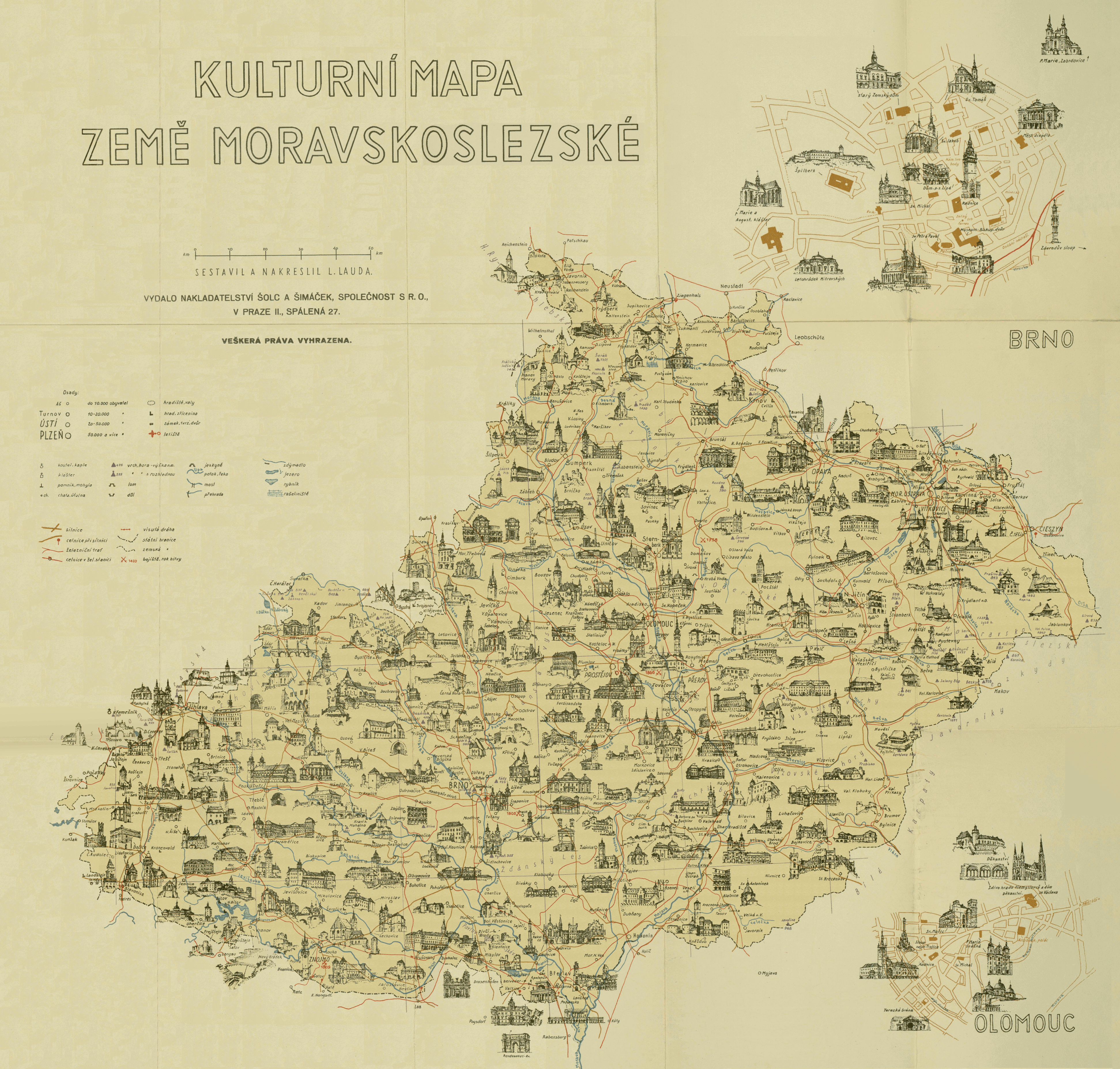 hrady na moravě mapa Hrady Na Moravě Mapa | adviseurmakelaar hrady na moravě mapa
