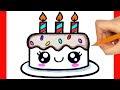 <h3 class="md:inline-block mt-3 md:mt-0 text-2xl text-gray-600  font-light leading-1.3">Cloudflare</h3> pixel art gateau  anniversaire facile 259506-Pixel art gateau anniversaire facile