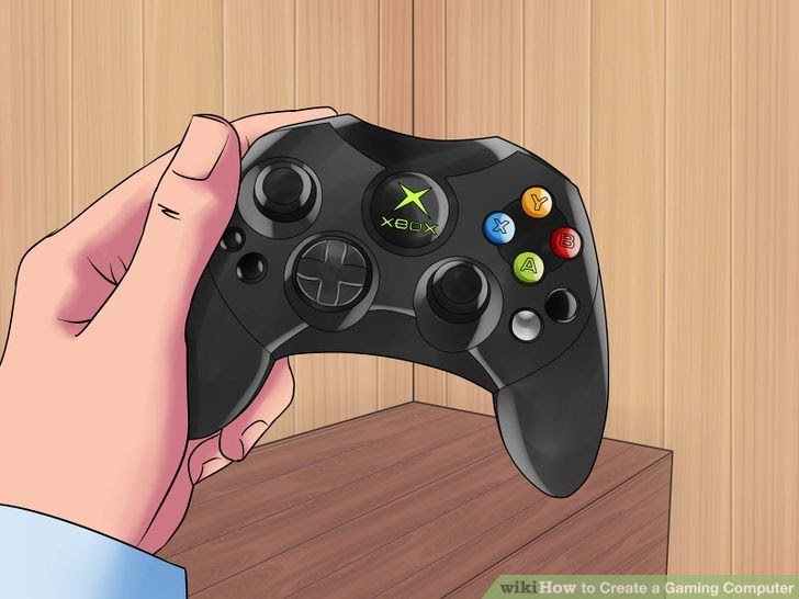 Create a Gaming Computer Step 11.jpg
