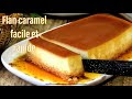 √ Télécharger l'image gateau banane coco antillais 225935