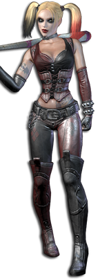 Harley-quinn.png