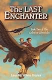 Last Enchanter