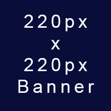 125x125 Ads2