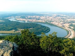 lktmtriver