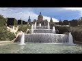 [最新] カタルーニャ 美術館 320264-カタルーニャ 美術館