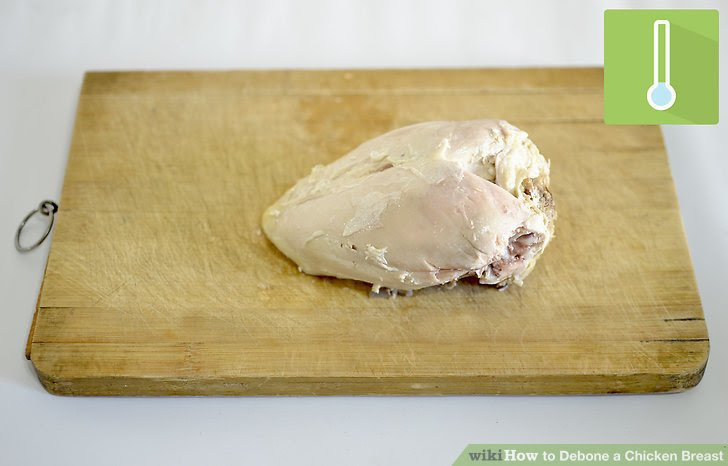 Debone a Chicken Breast Step 14.jpg