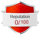 Rating for redalertbeauro.blogspot.com