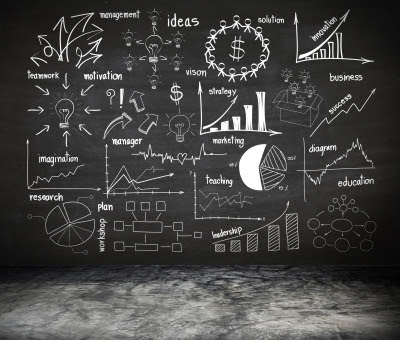17 Tips To Motivate Adult Learners