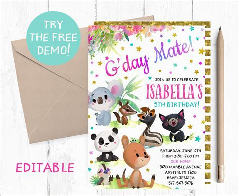  pin on invitations westie crew