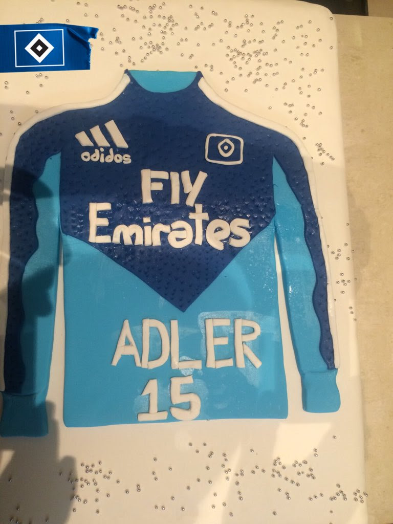glückwunsch zum geburtstag in englisch