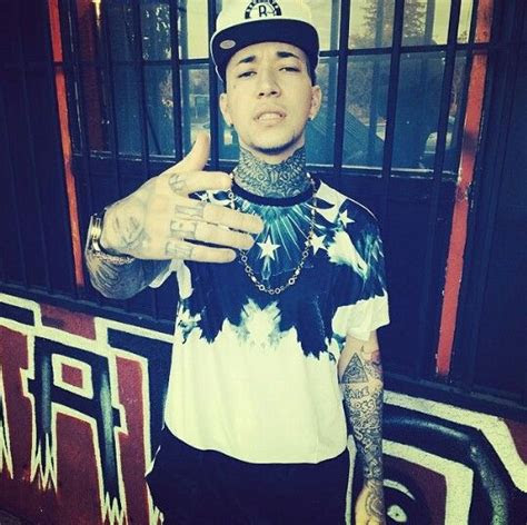 baeza images  pinterest singer anthony baeza