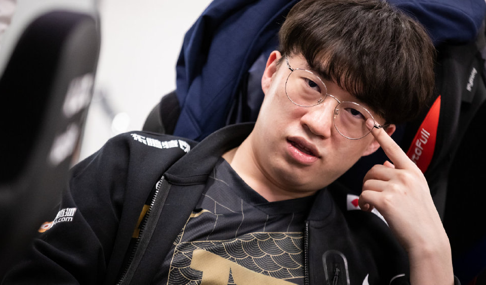 Rng和edg 秘密训练 两队互帮互助夺冠和晋级 校园 山东艾森特工程材料有限公司