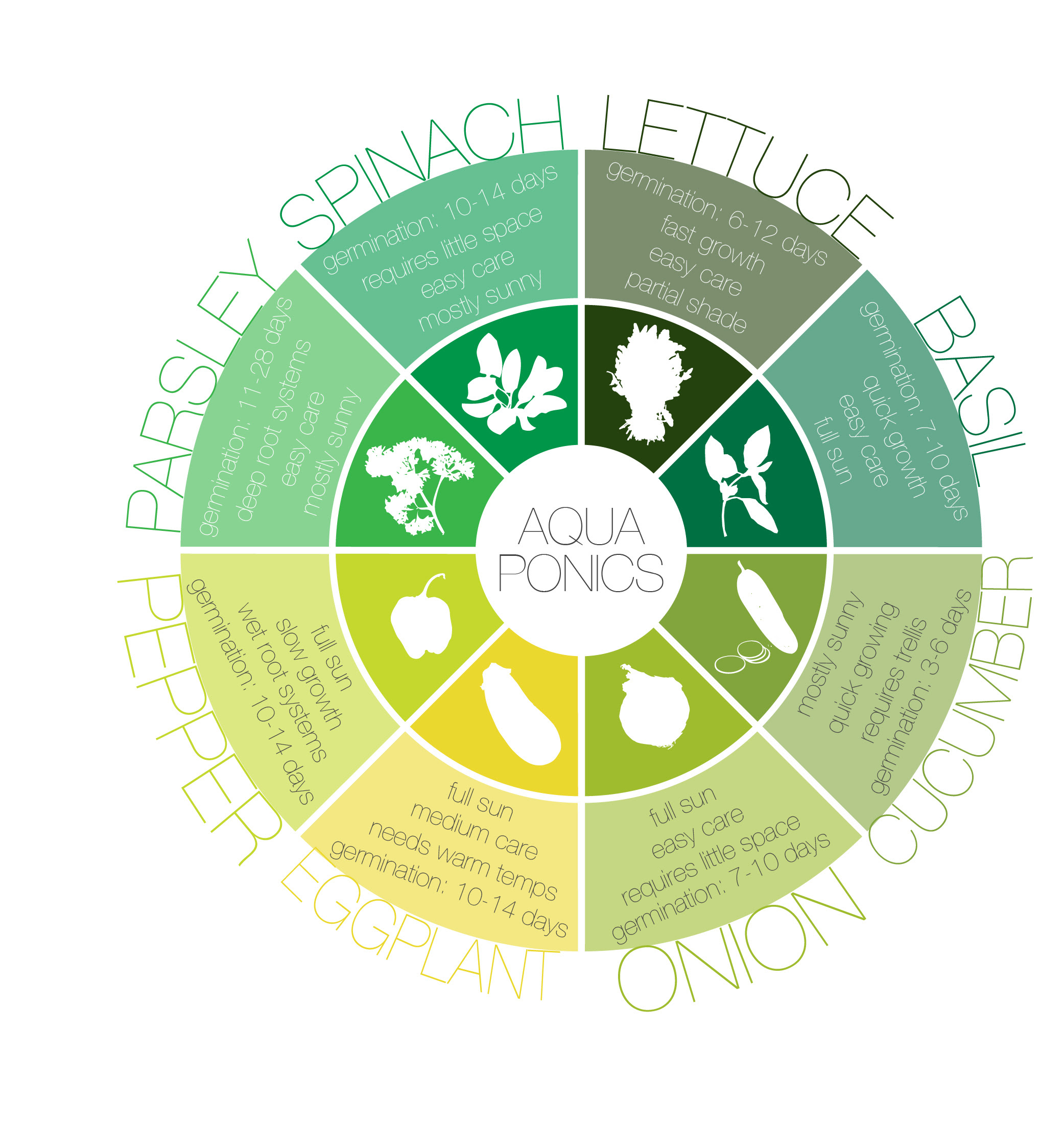 Aquaponic bed plans ~ Waters sistem