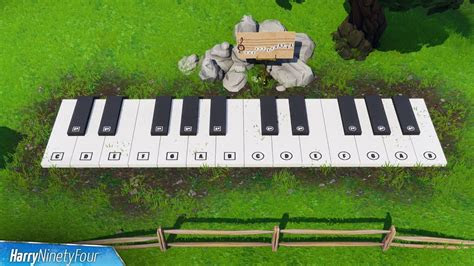 fortnite gaming cheats