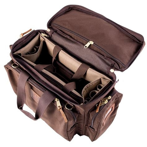 Brownells Signature Series Pink Gun Cases Scoped Rifle ...
