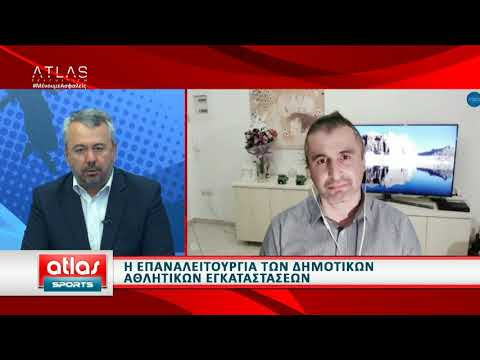 Εικόνα